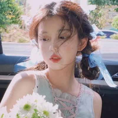 美国奇闻大搜秘