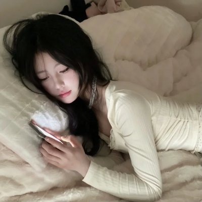 未来警察