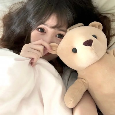 我最好的朋友是驱魔师