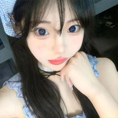 百无禁忌！女高中生私房话