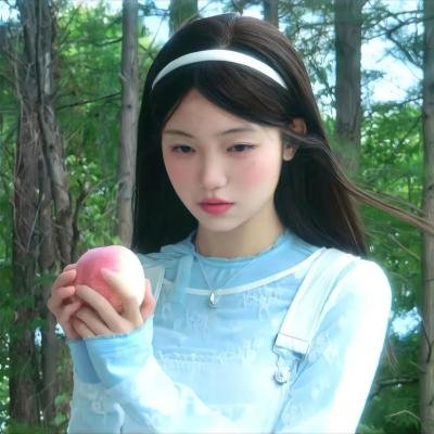 大雪海的凯纳星球的信者