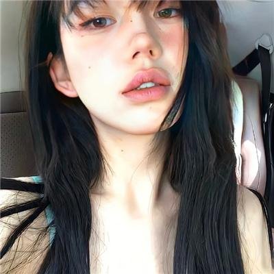 首尔沙龙