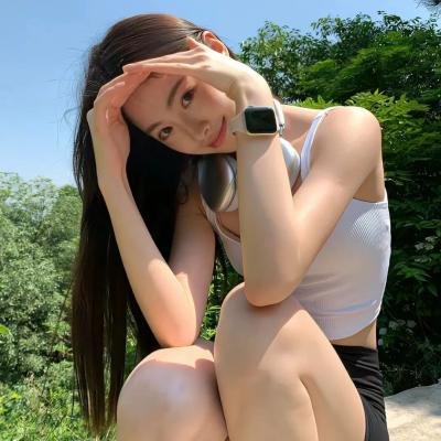 黑色愤怒