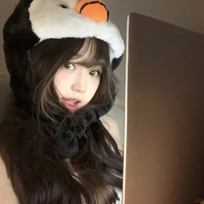 潇洒抢一回