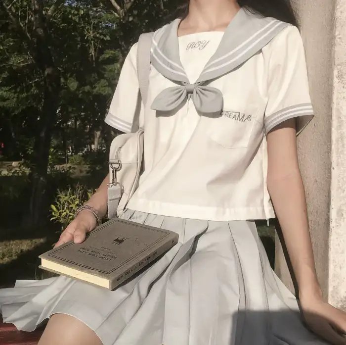 大无谓