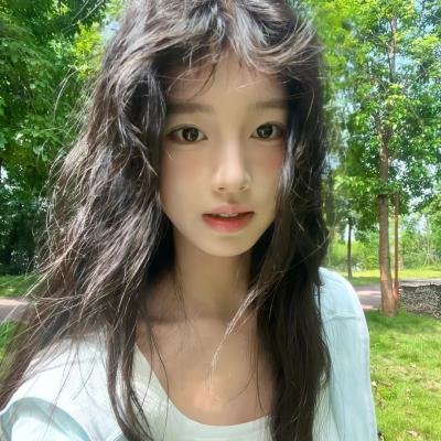 圣诞节前夜