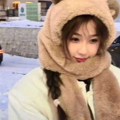 帕洛玛之旅