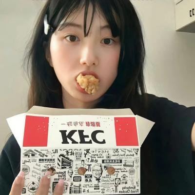 男人们多粗野