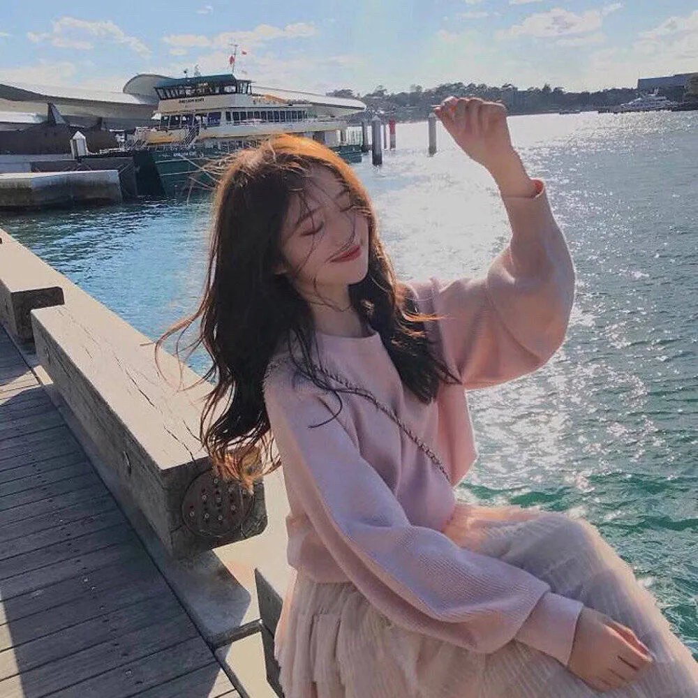 珍妮的婚礼