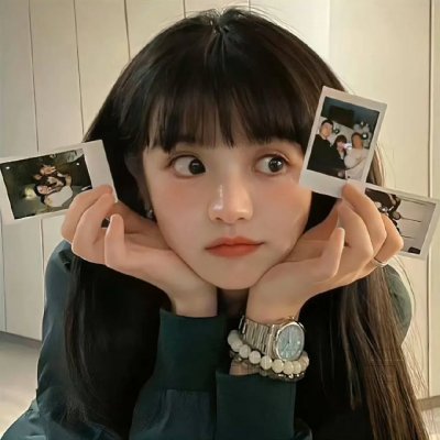 武林外传