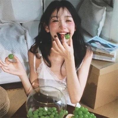 姻缘天定