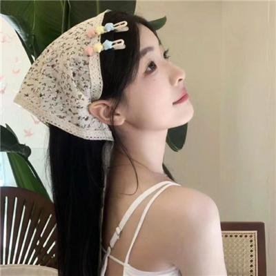 给你这声音