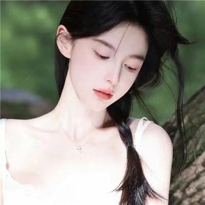 寻凶的幽灵轨迹