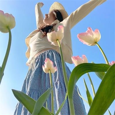 木乃伊之手