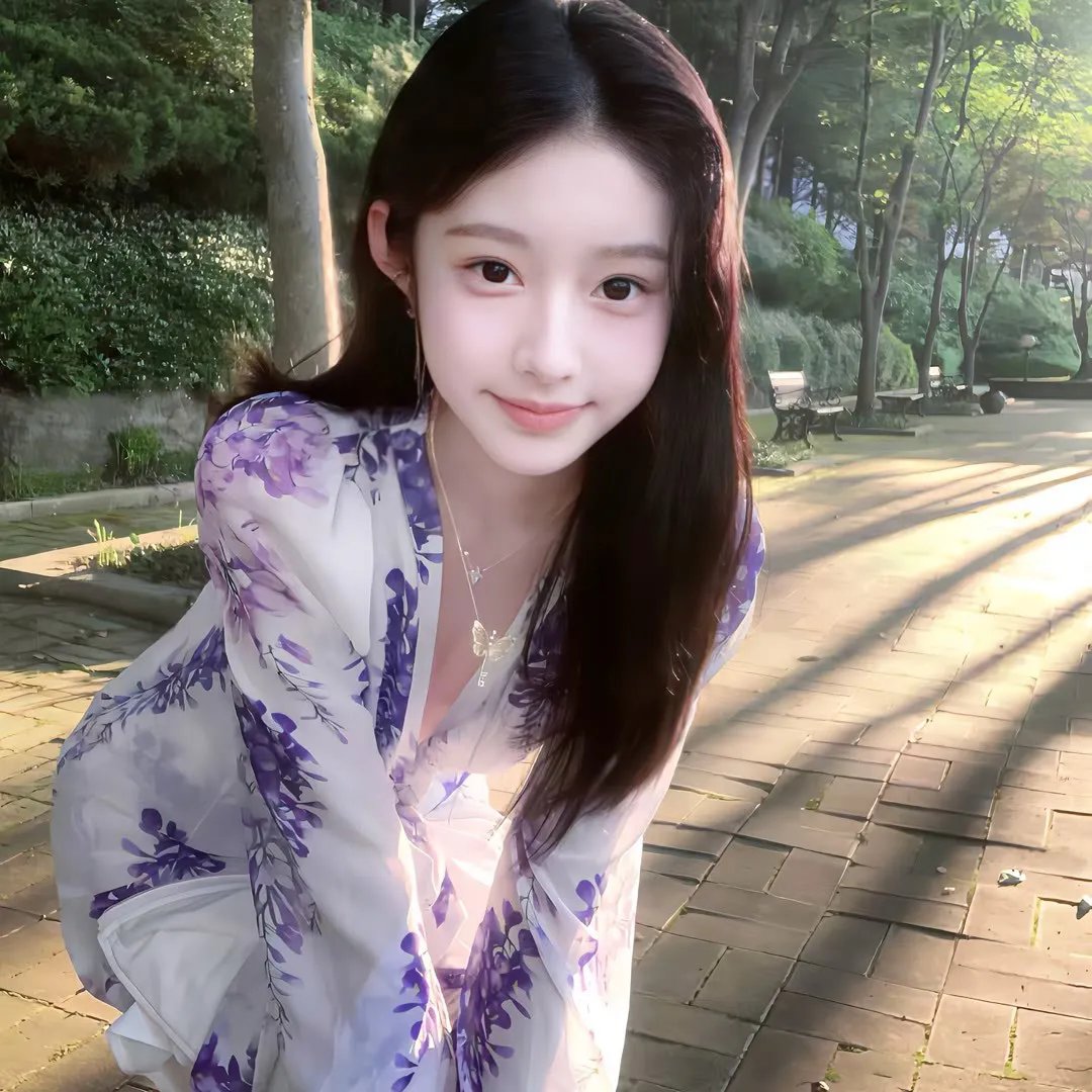 俏房东与妙房客