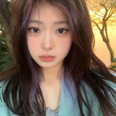 浴血记者