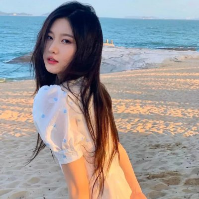 恶疾：最后接触传染