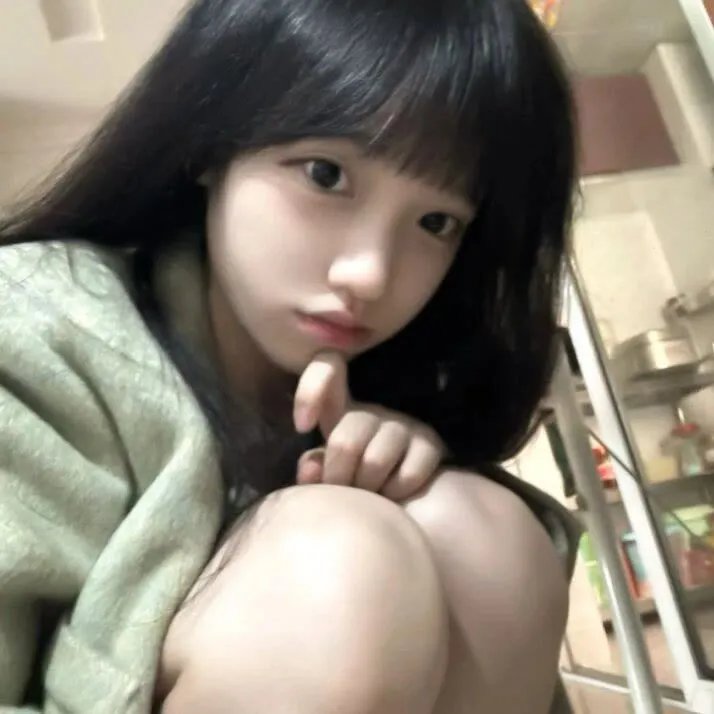 地狱里长