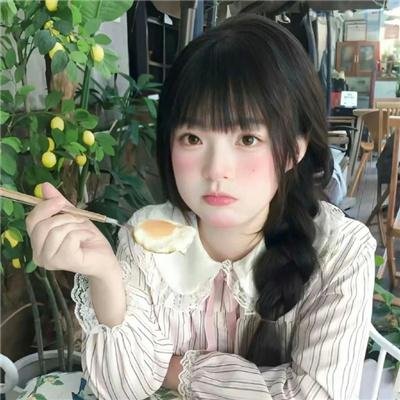 999幸运星