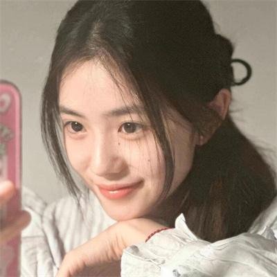 奇男奇女奇情