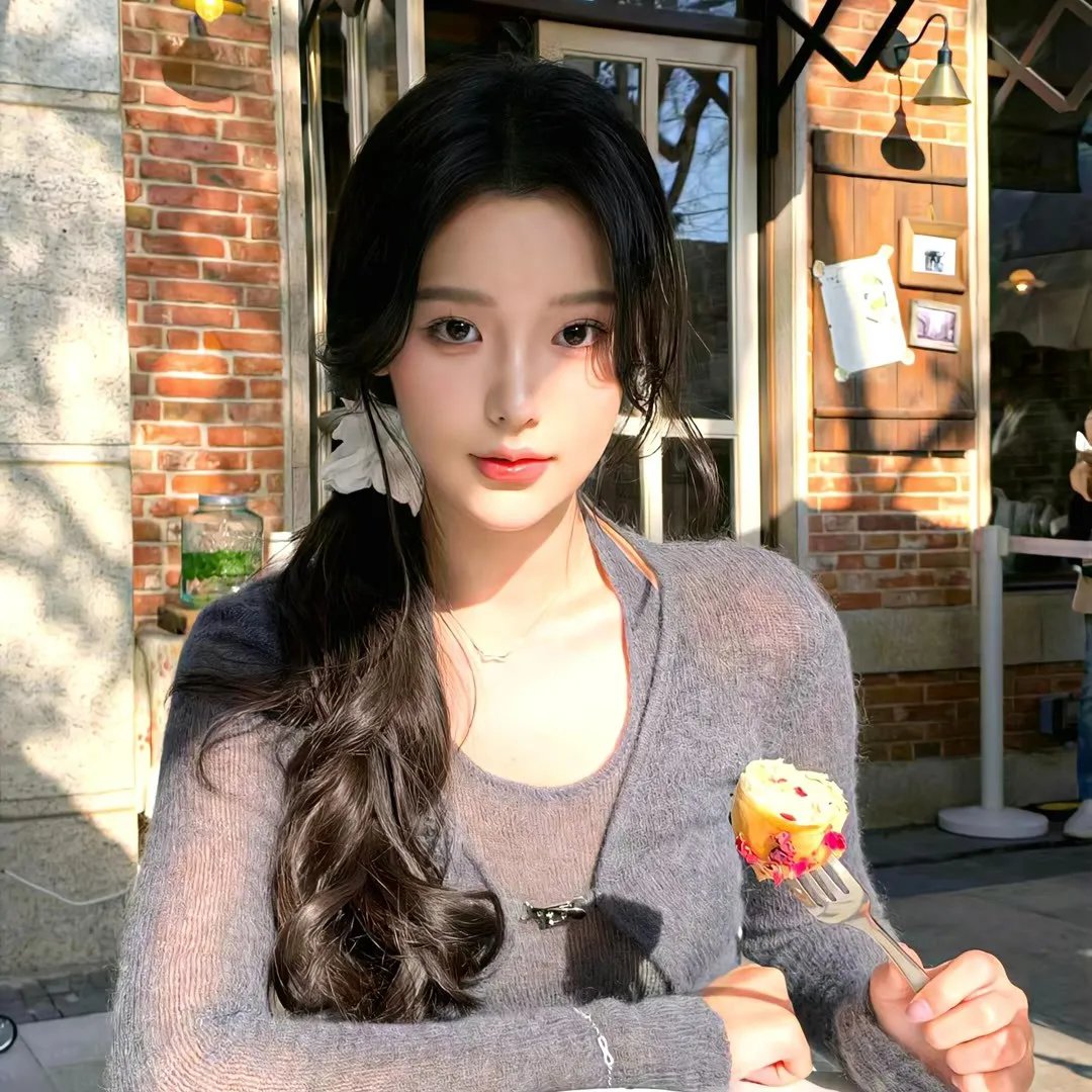 邪恶异灵