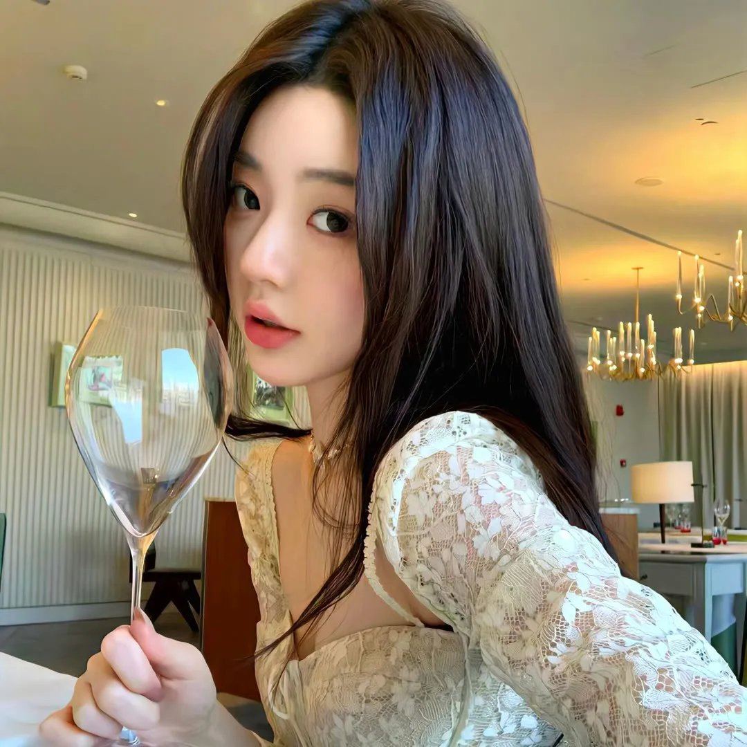 绝望之桥